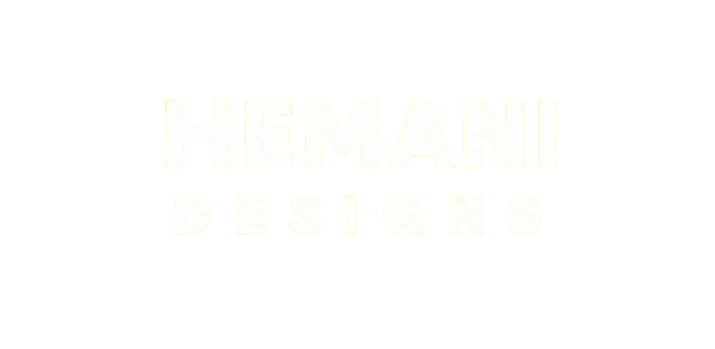 Hemani Designs